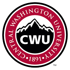 CWU logo